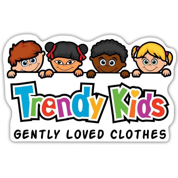 trendykidsstore